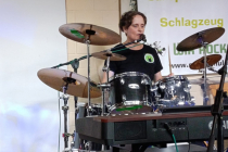 RSF-25-Melle-drums